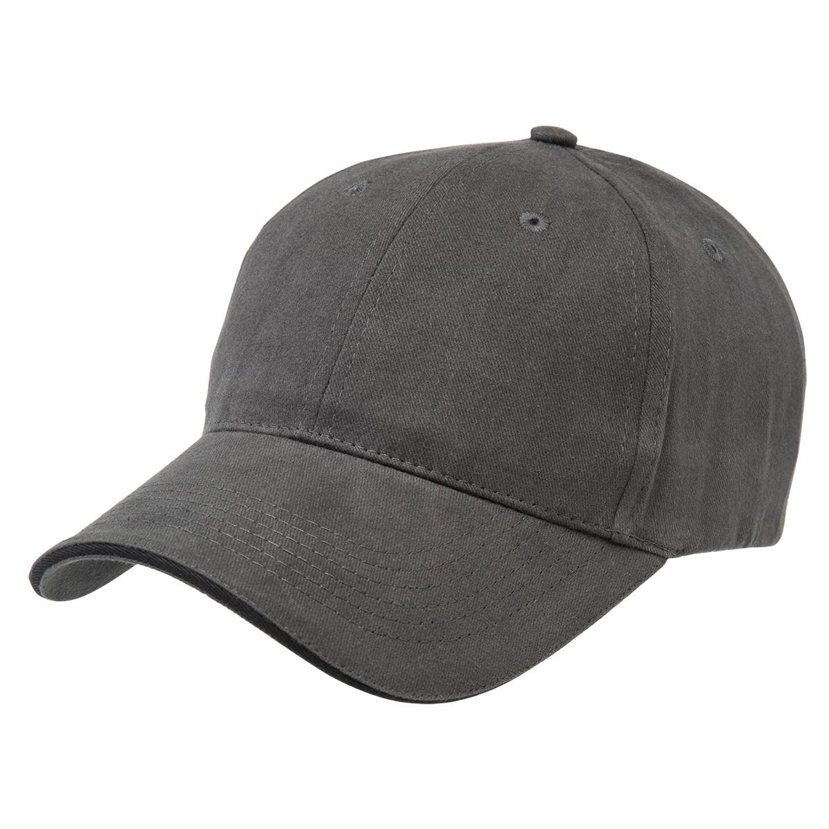 Charcoal,Black