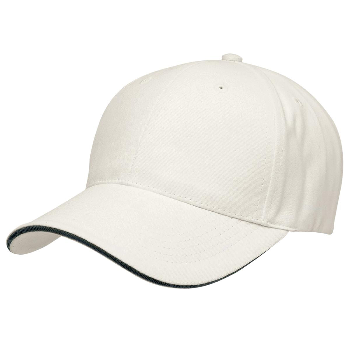 Chalk White,Black