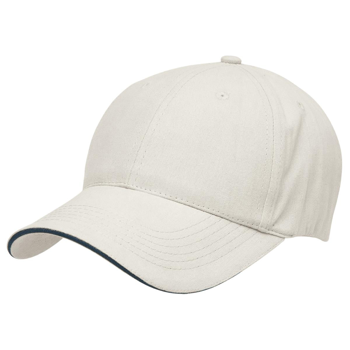 Chalk White,Navy
