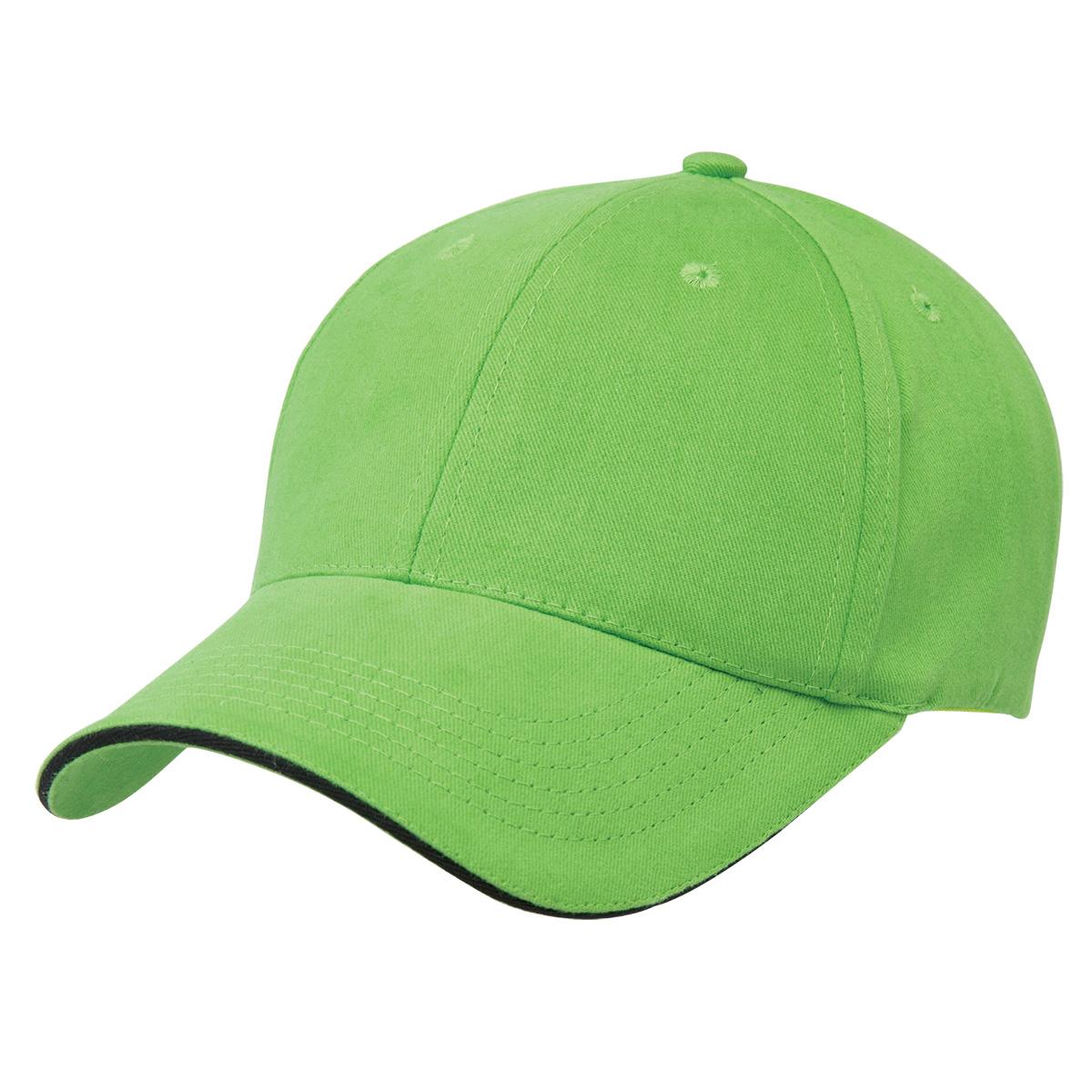 Lime,Black