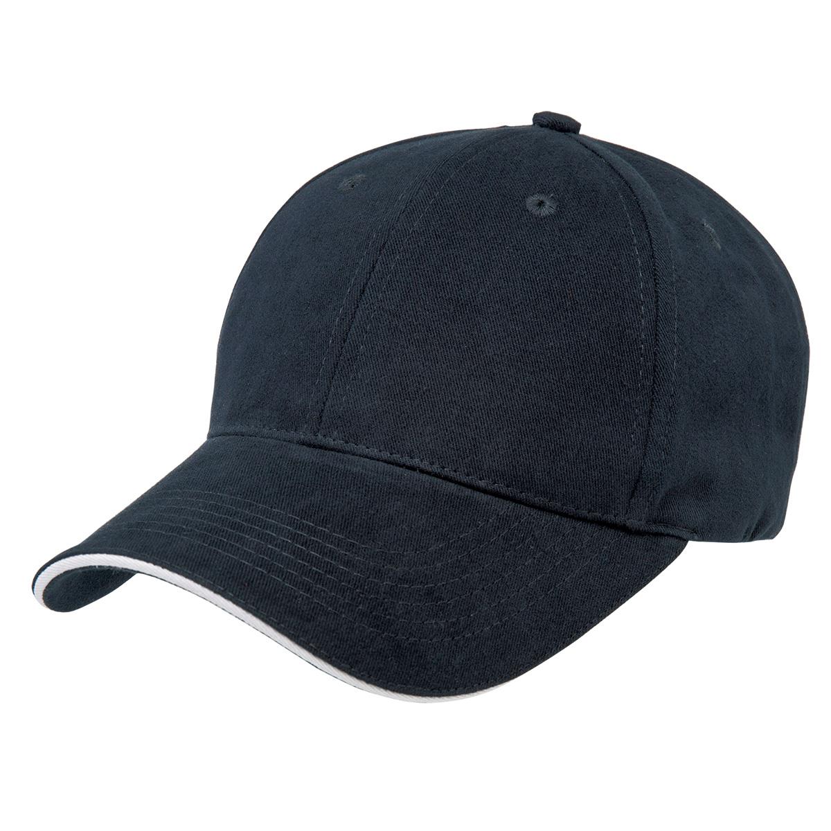 Navy,Chalk White