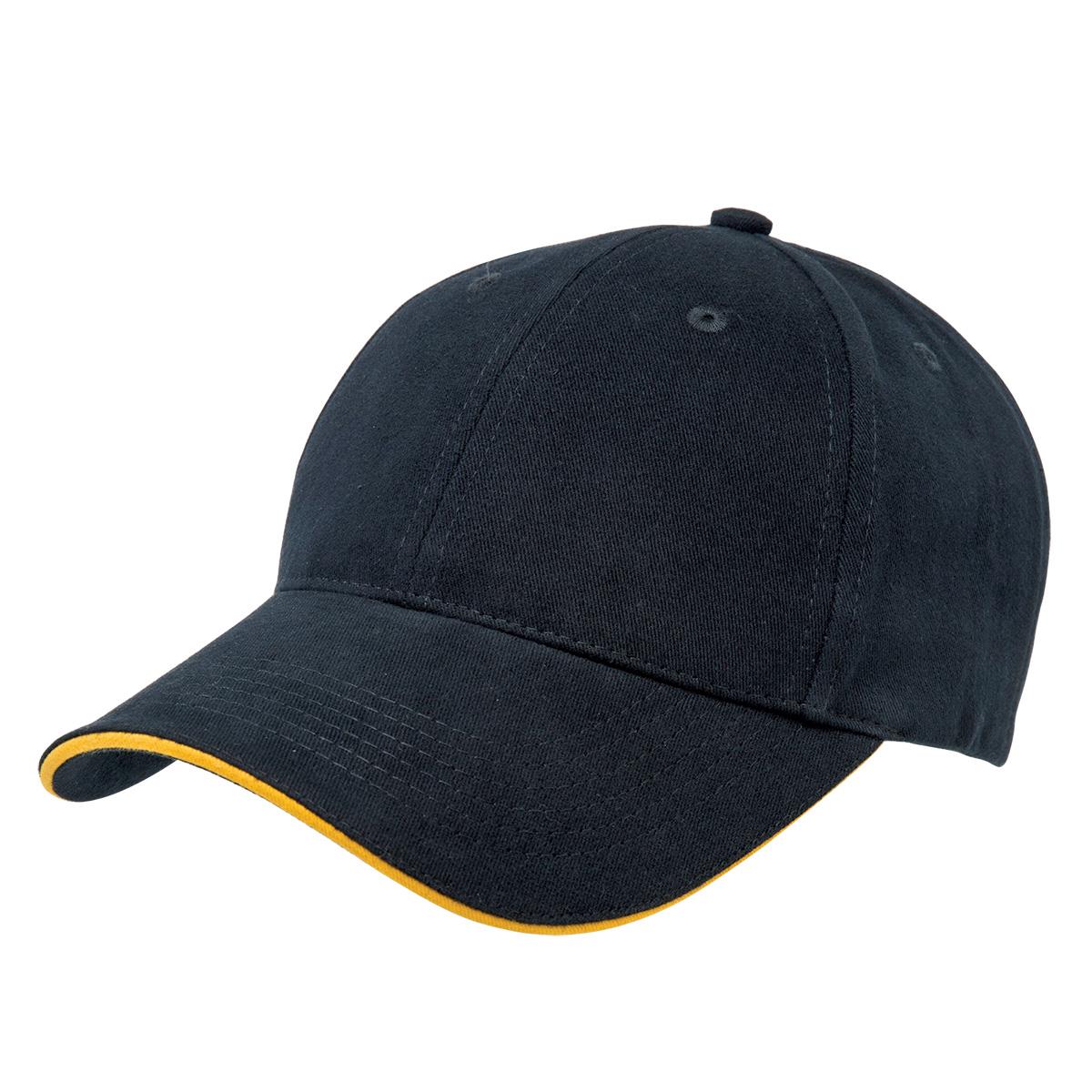 Navy,Gold