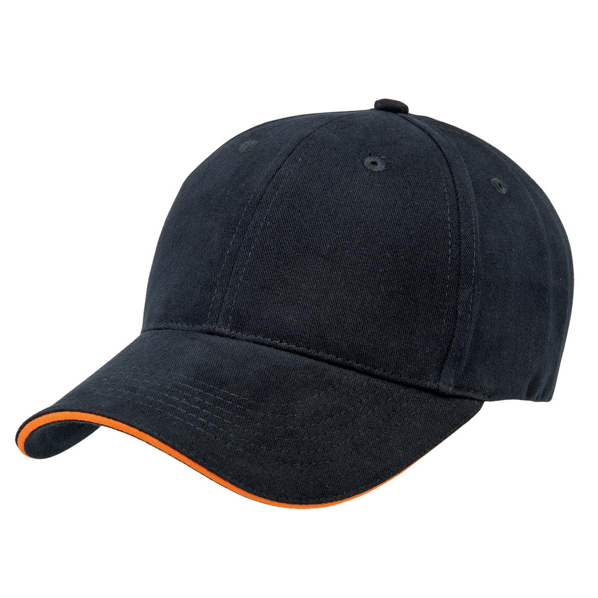 Navy,Orange