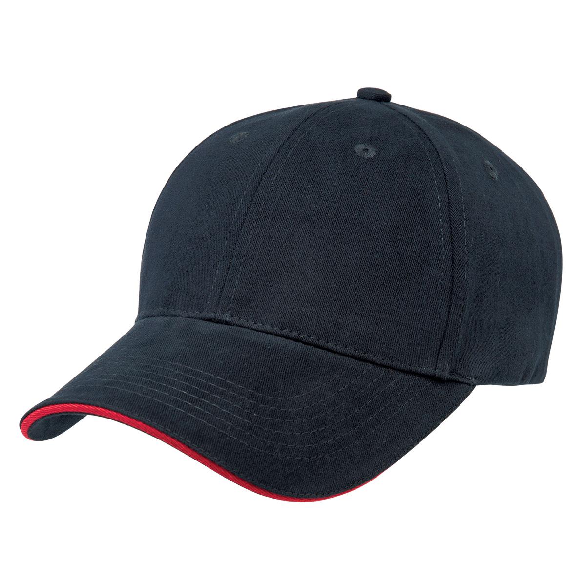 Navy,Red