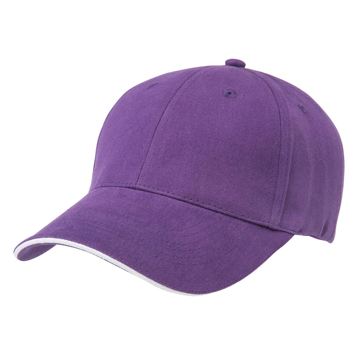 Purple,Chalk White