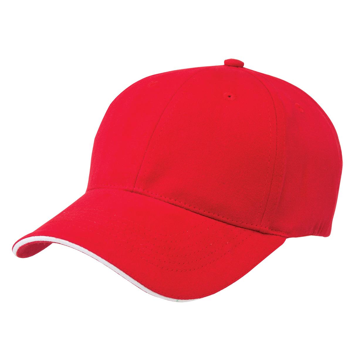 Red,Chalk White