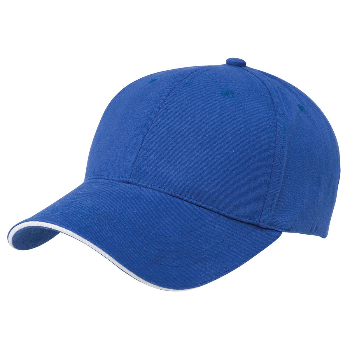 Royal,Chalk White