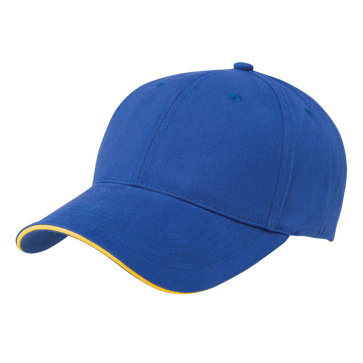 Royal,Gold