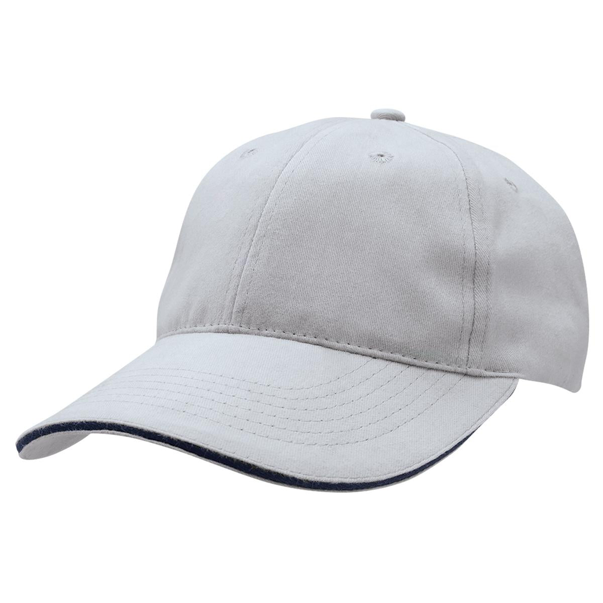 Silver,Navy
