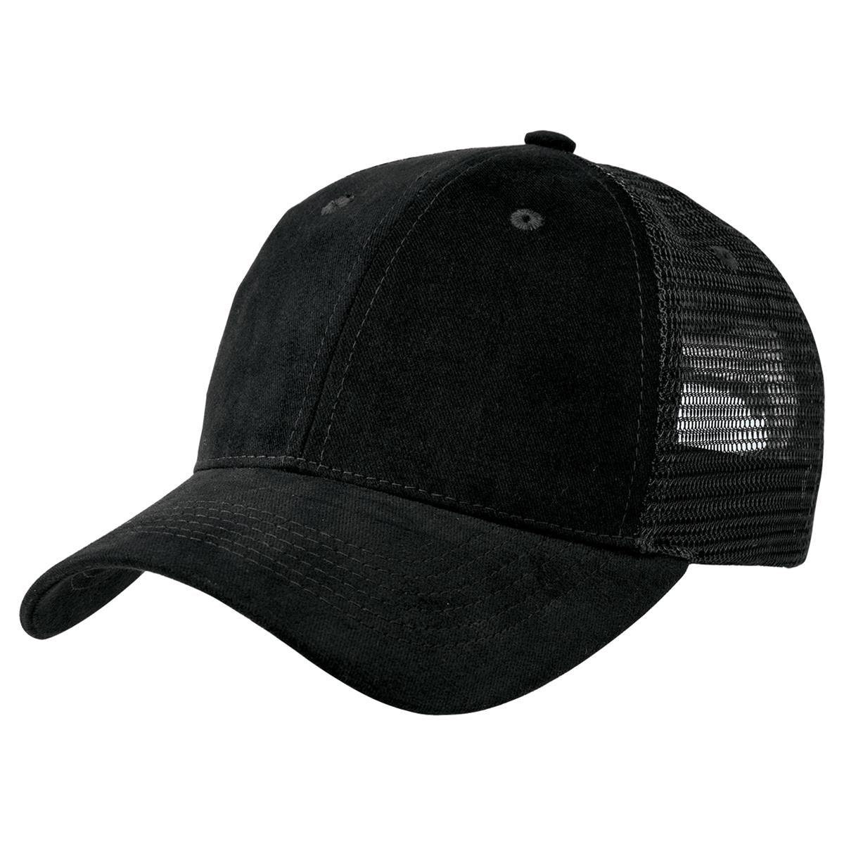 Black,Black