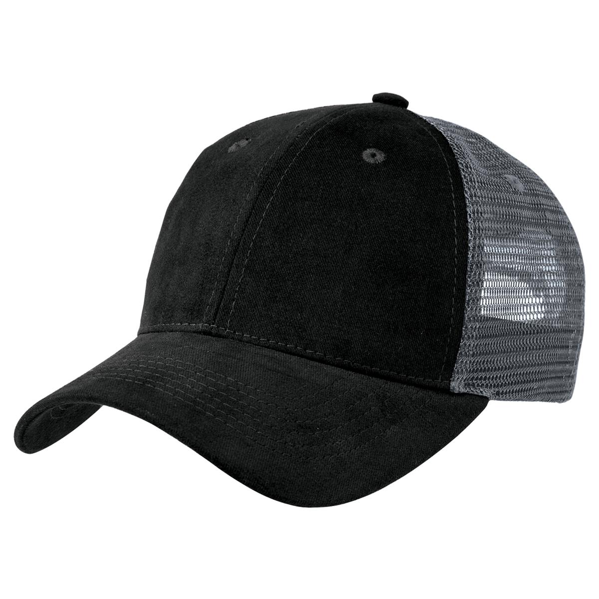 Black,Charcoal