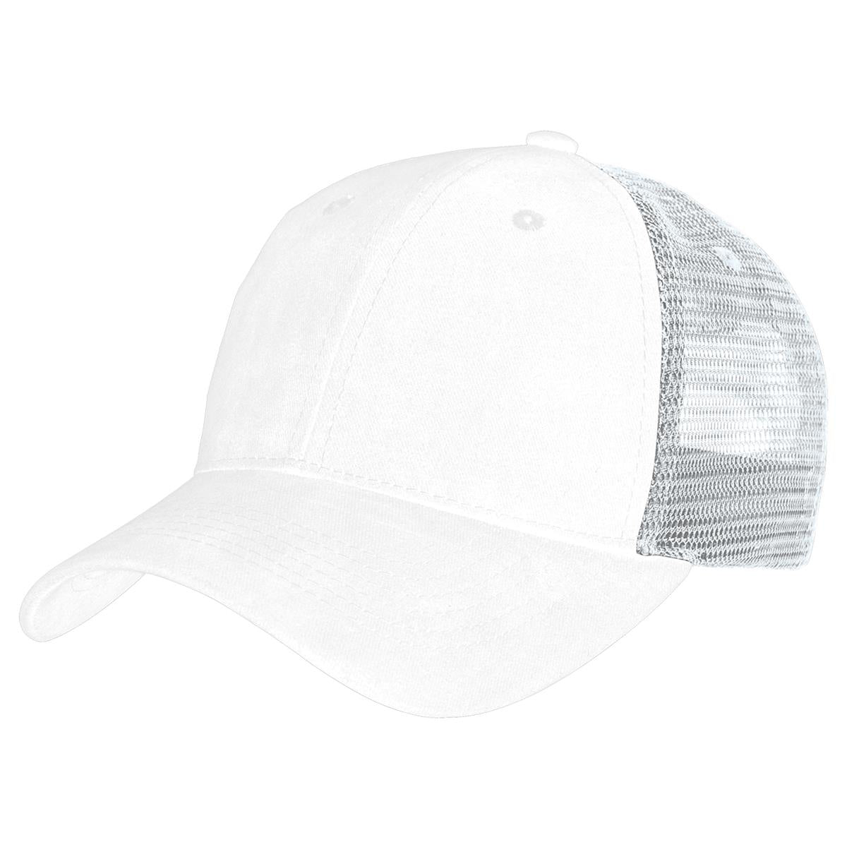Chalk White,Chalk White