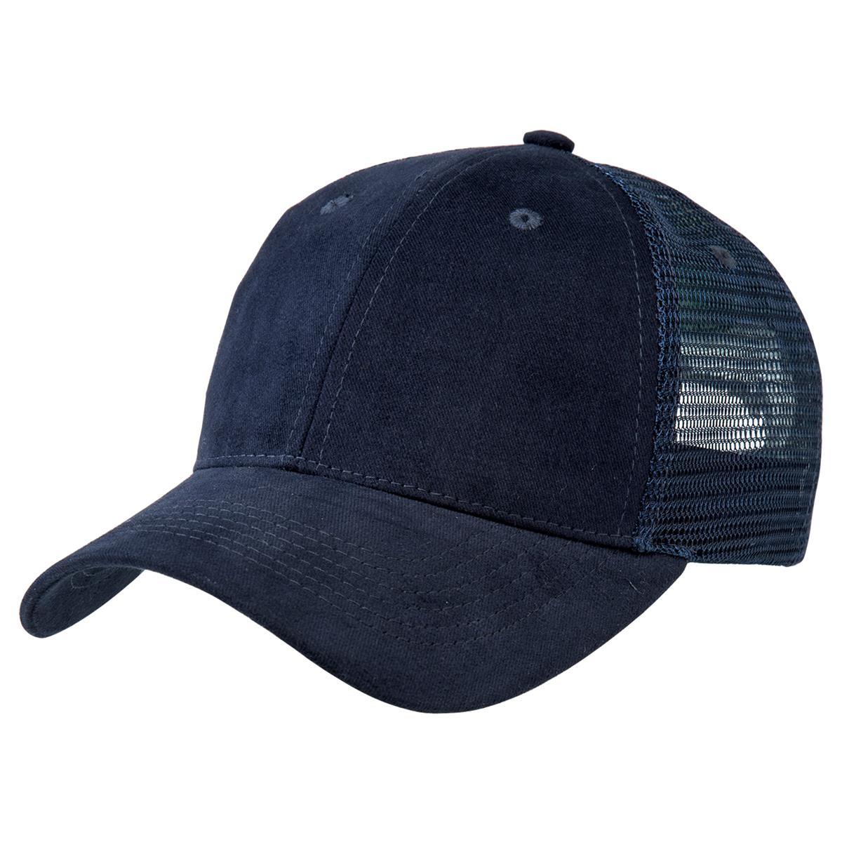 Navy,Navy