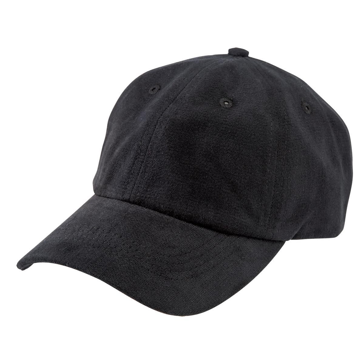 Black,Black