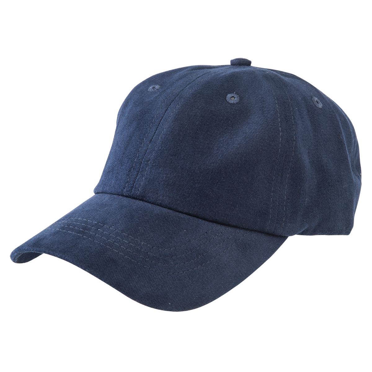 Navy,Navy
