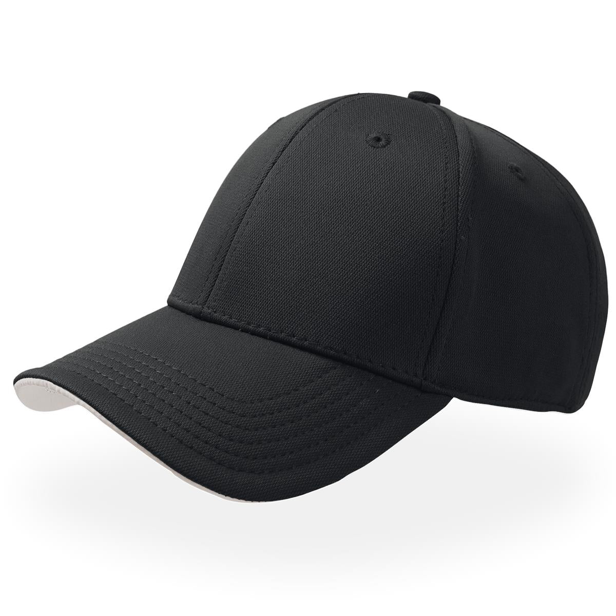 Black,Grey