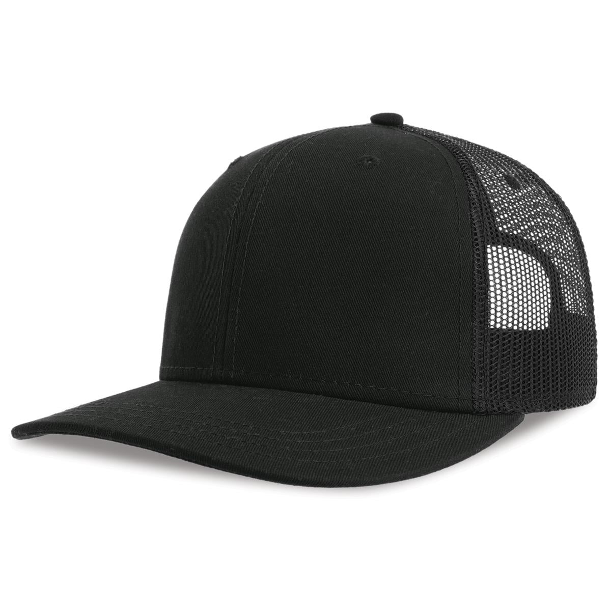 Black,Black