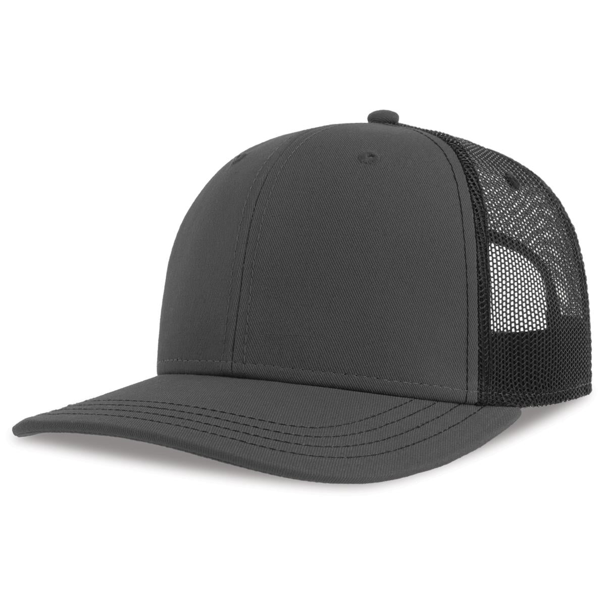 Dark Grey,Black