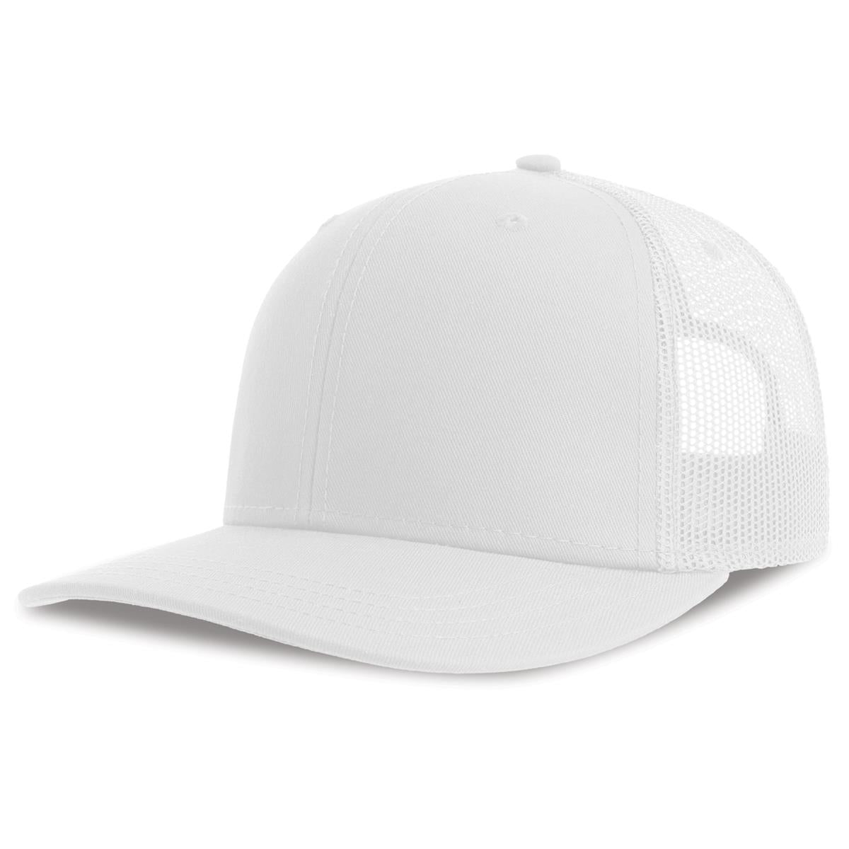 White,White
