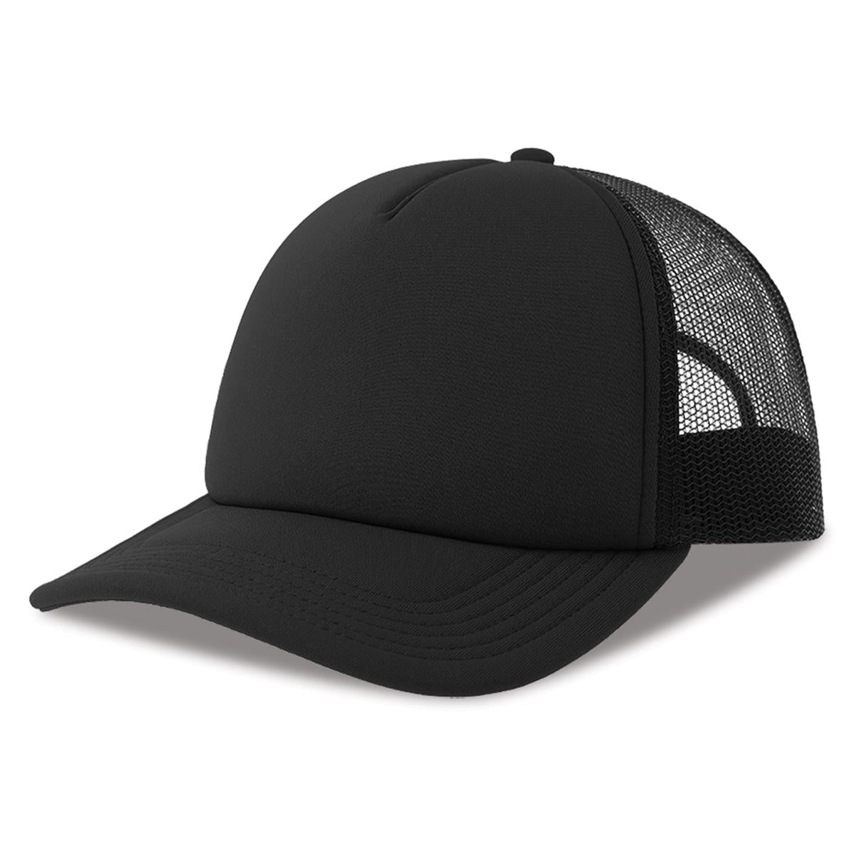 Black,Black