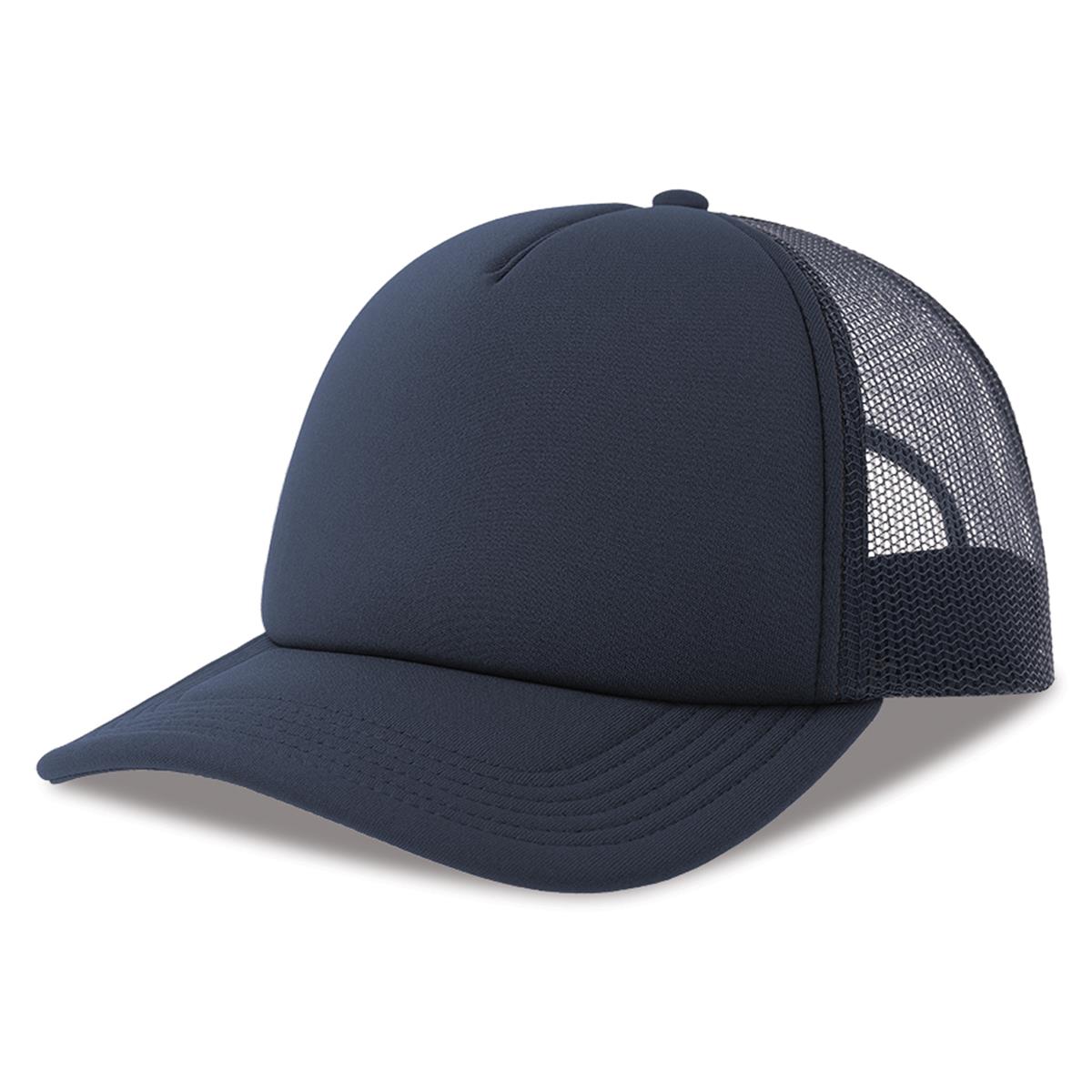 Navy,Navy