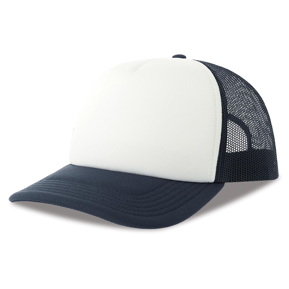White,Navy