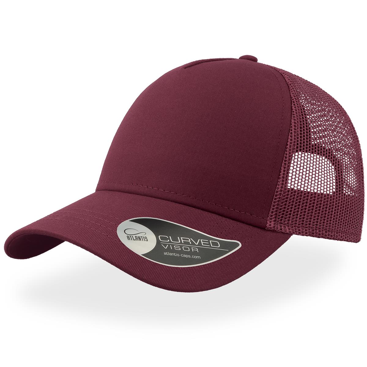 Burgundy,Burgundy