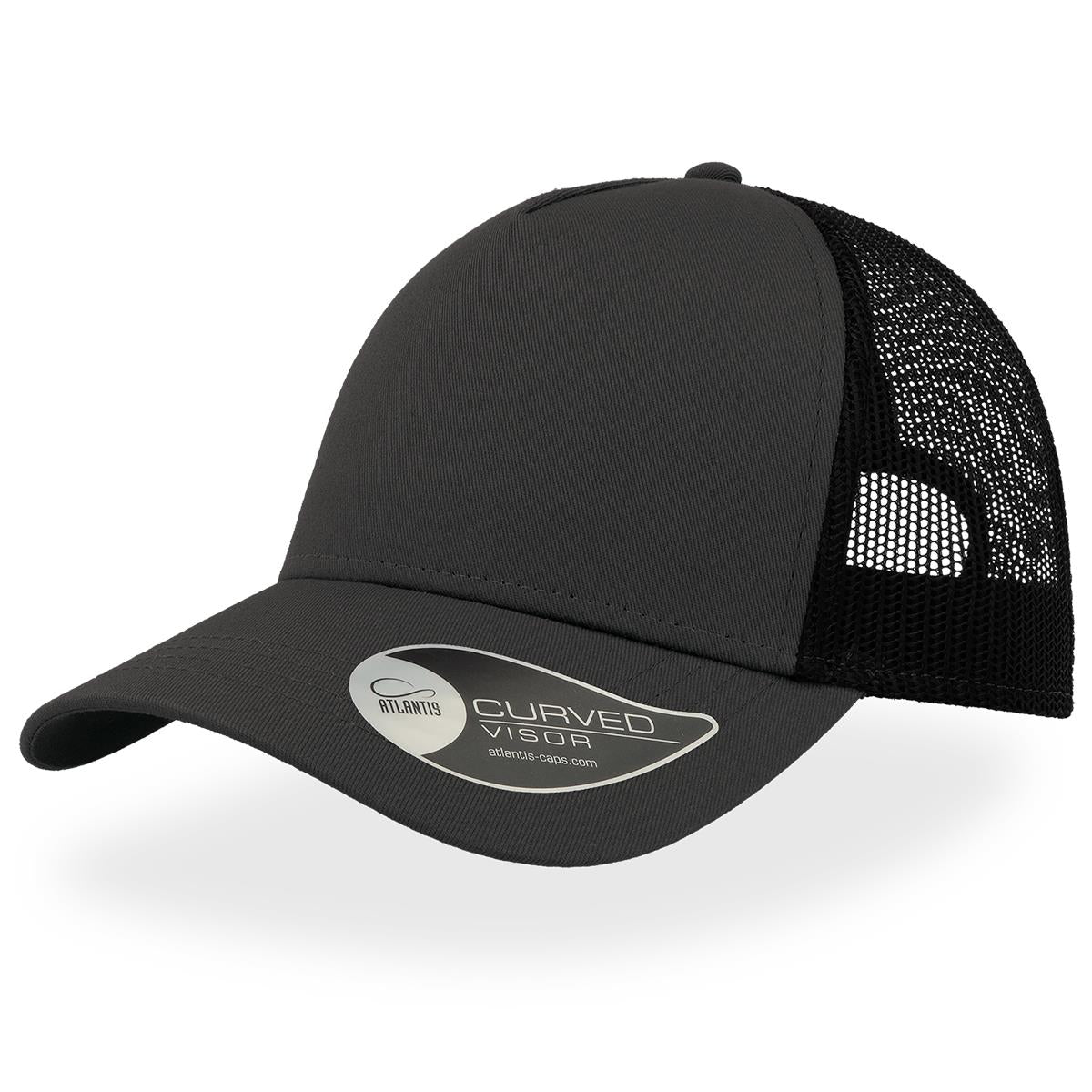 Dark Grey,Black