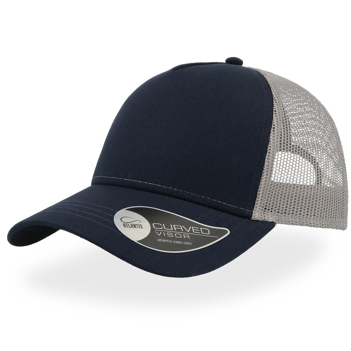 Navy,Grey