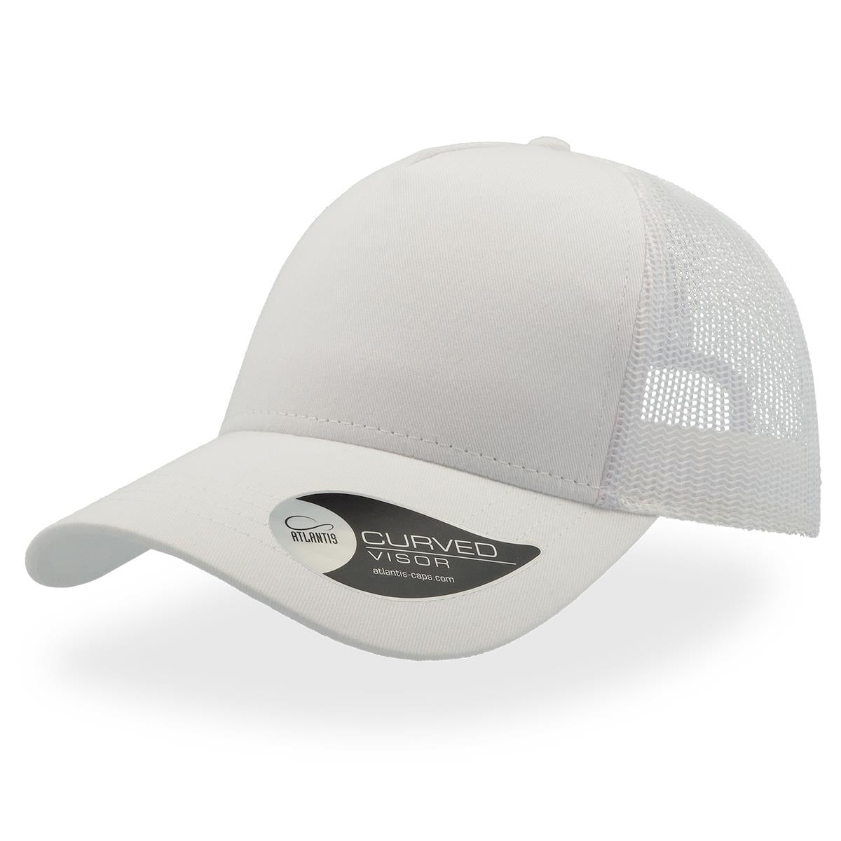 White,White