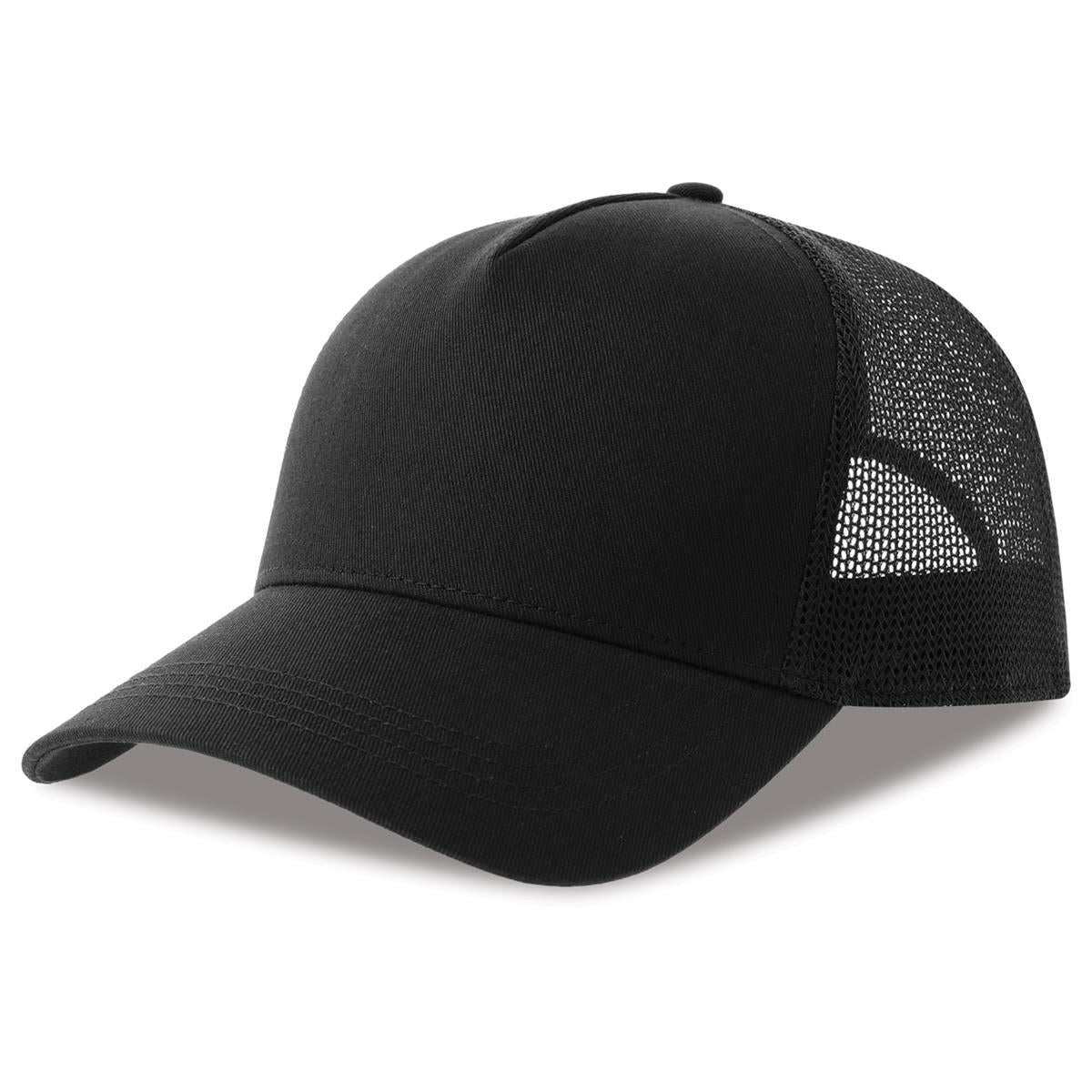 Black,Black