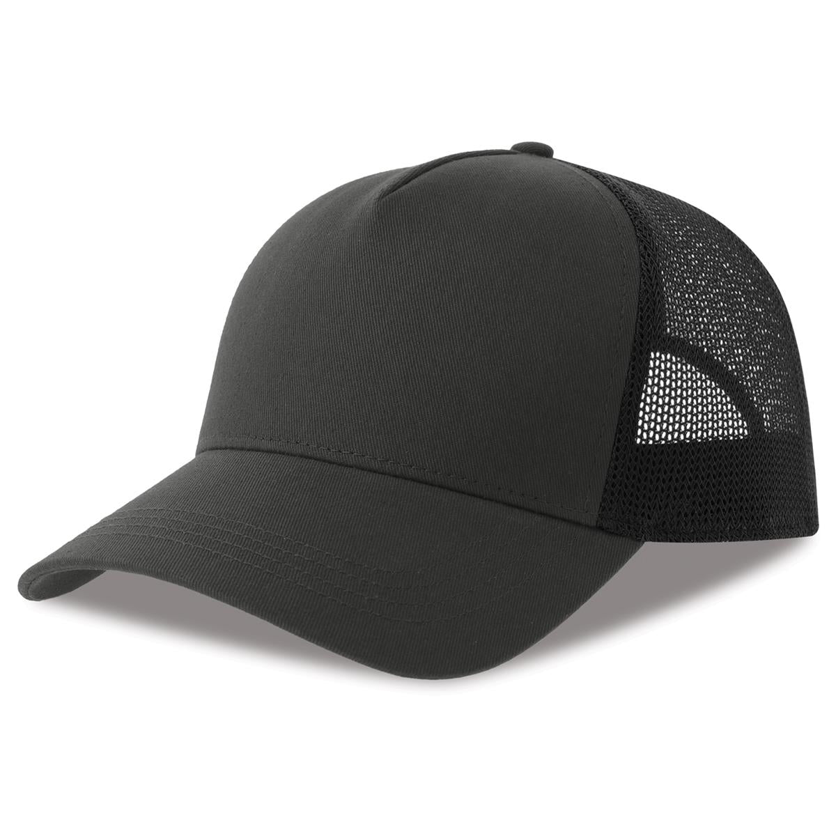 Dark Grey,Black