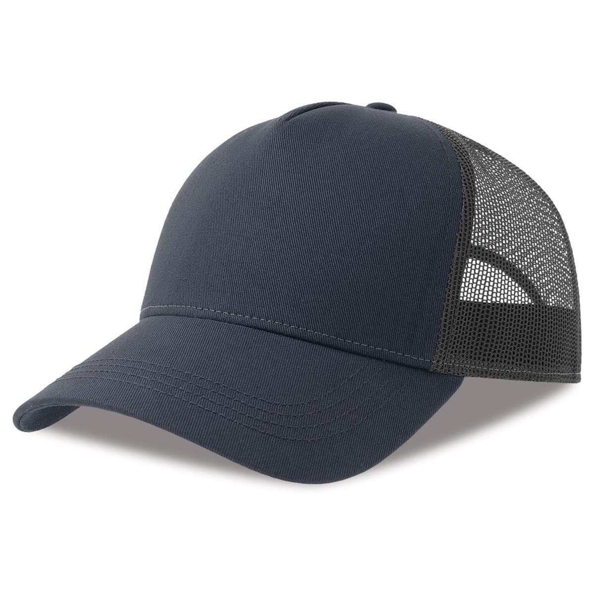 Navy,Dark Grey