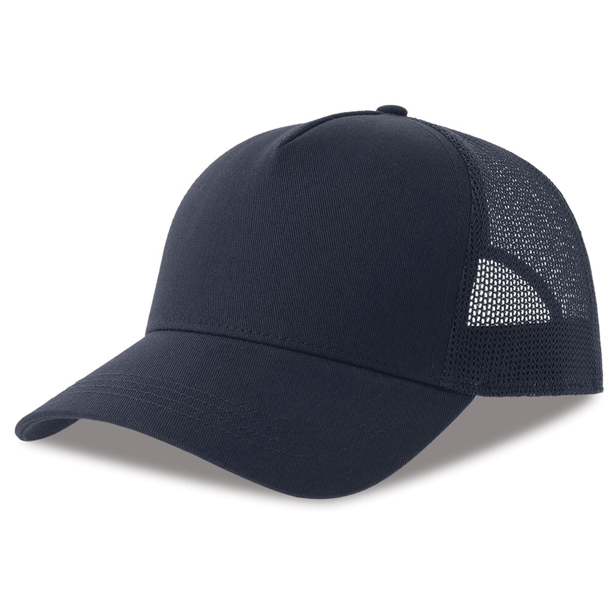 Navy,Navy