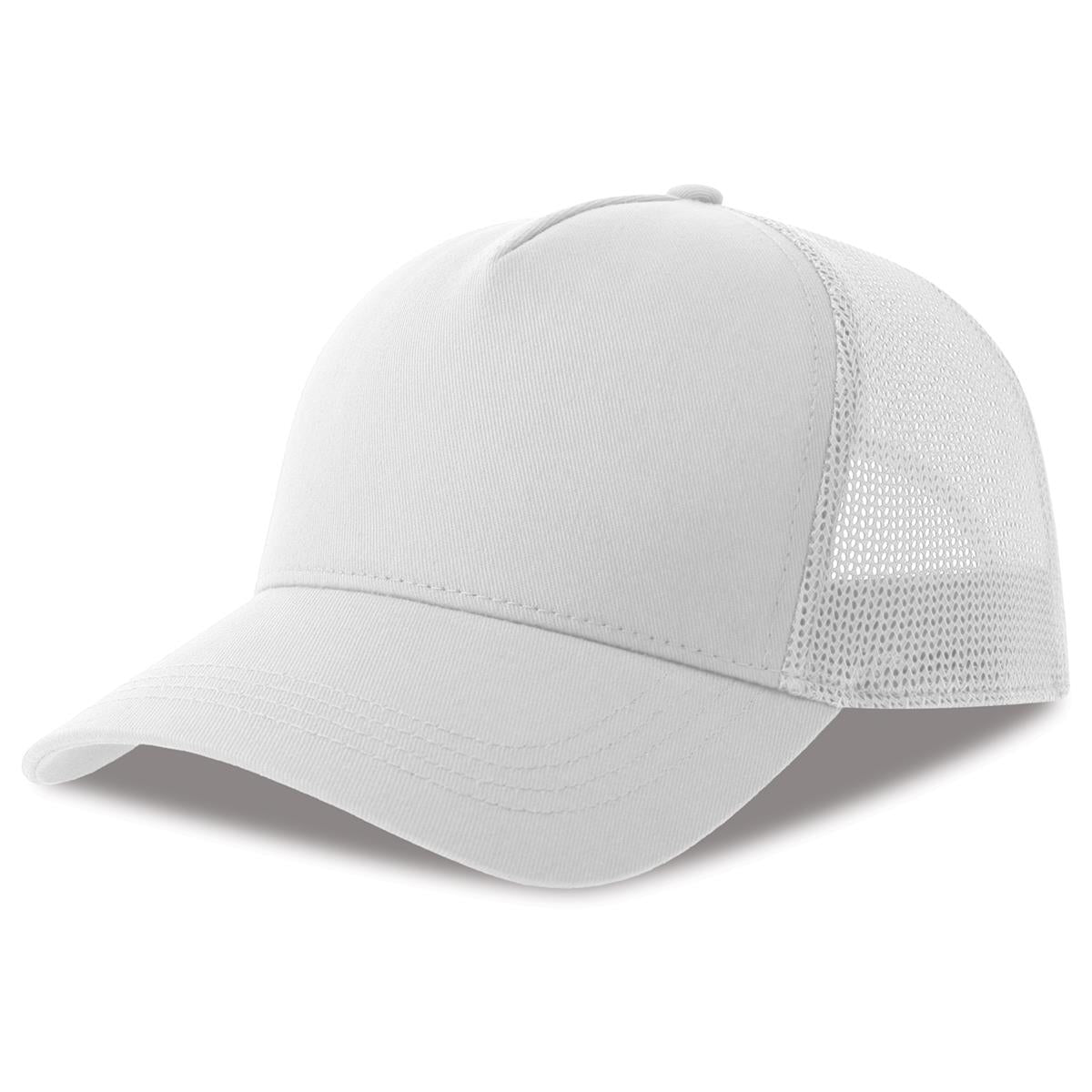 White,White
