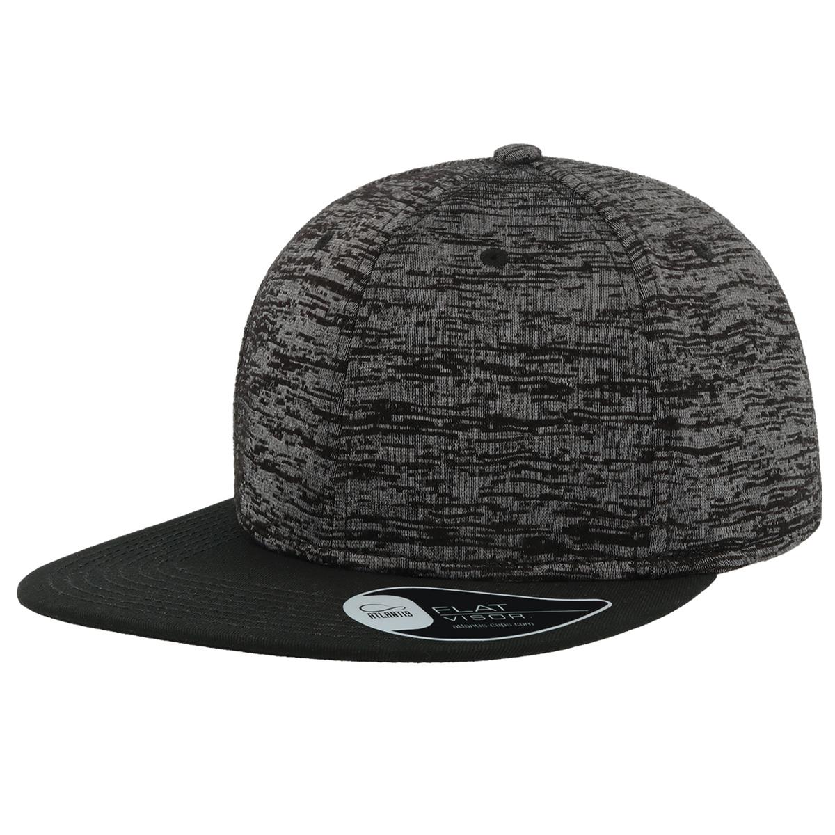 Black Heather,Black