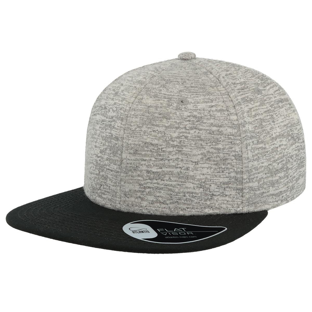 Grey Heather,Black