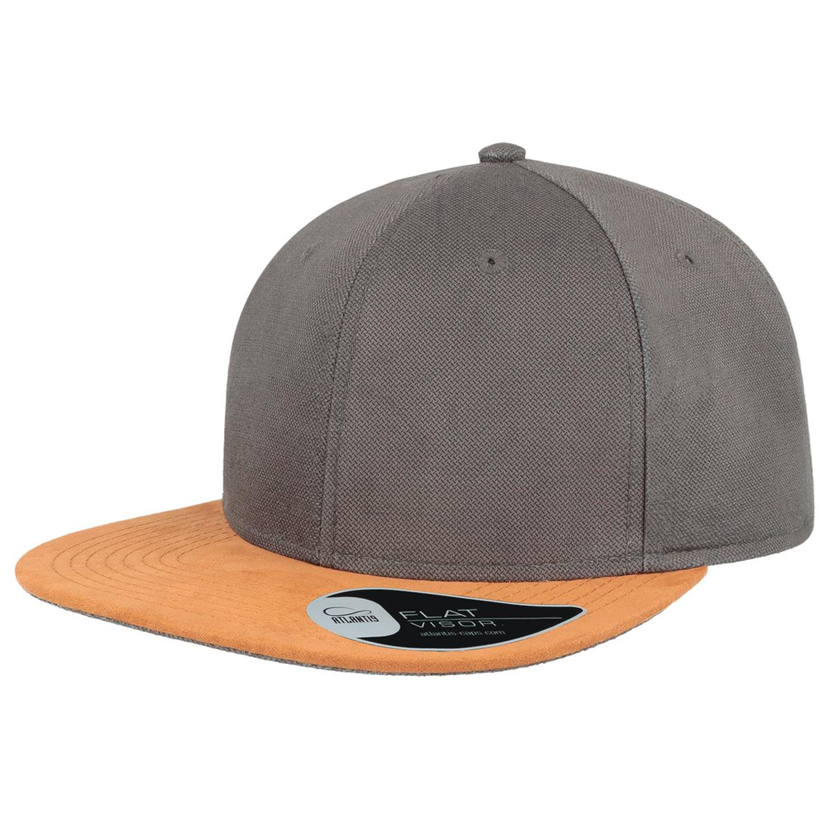 Anthracite,Camel