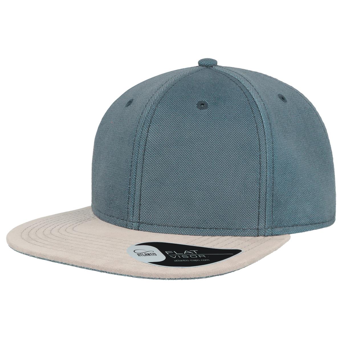Avio,Grey