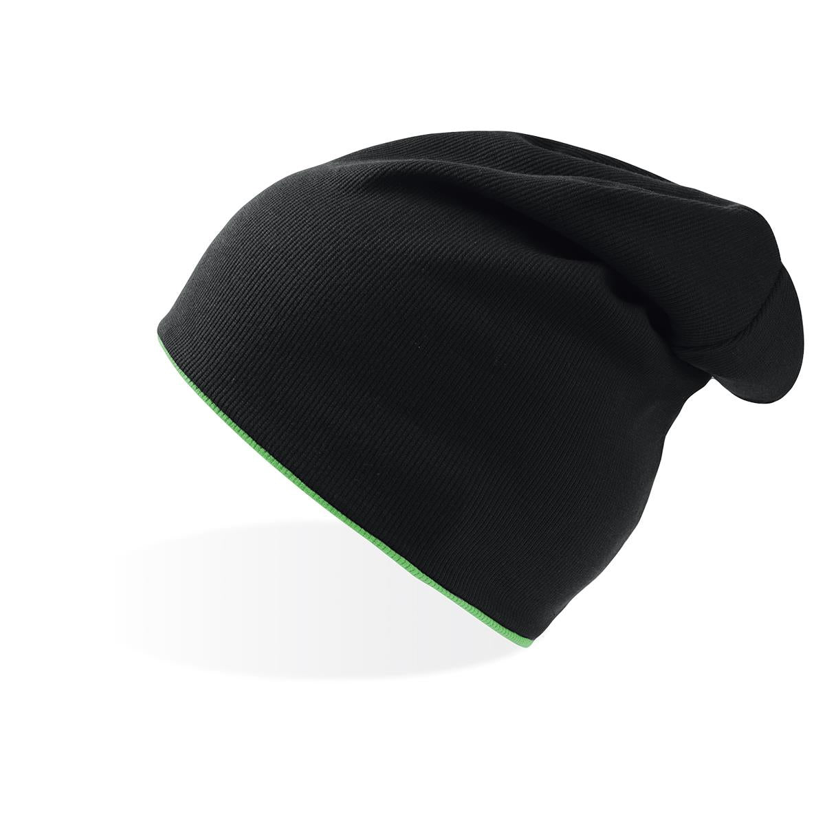 Black,Green