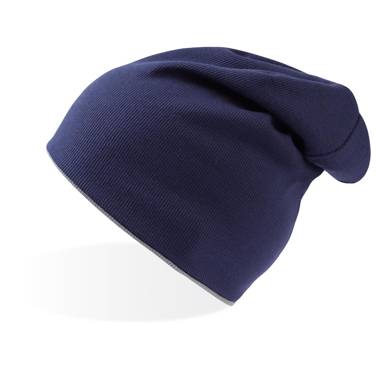 Navy,Grey