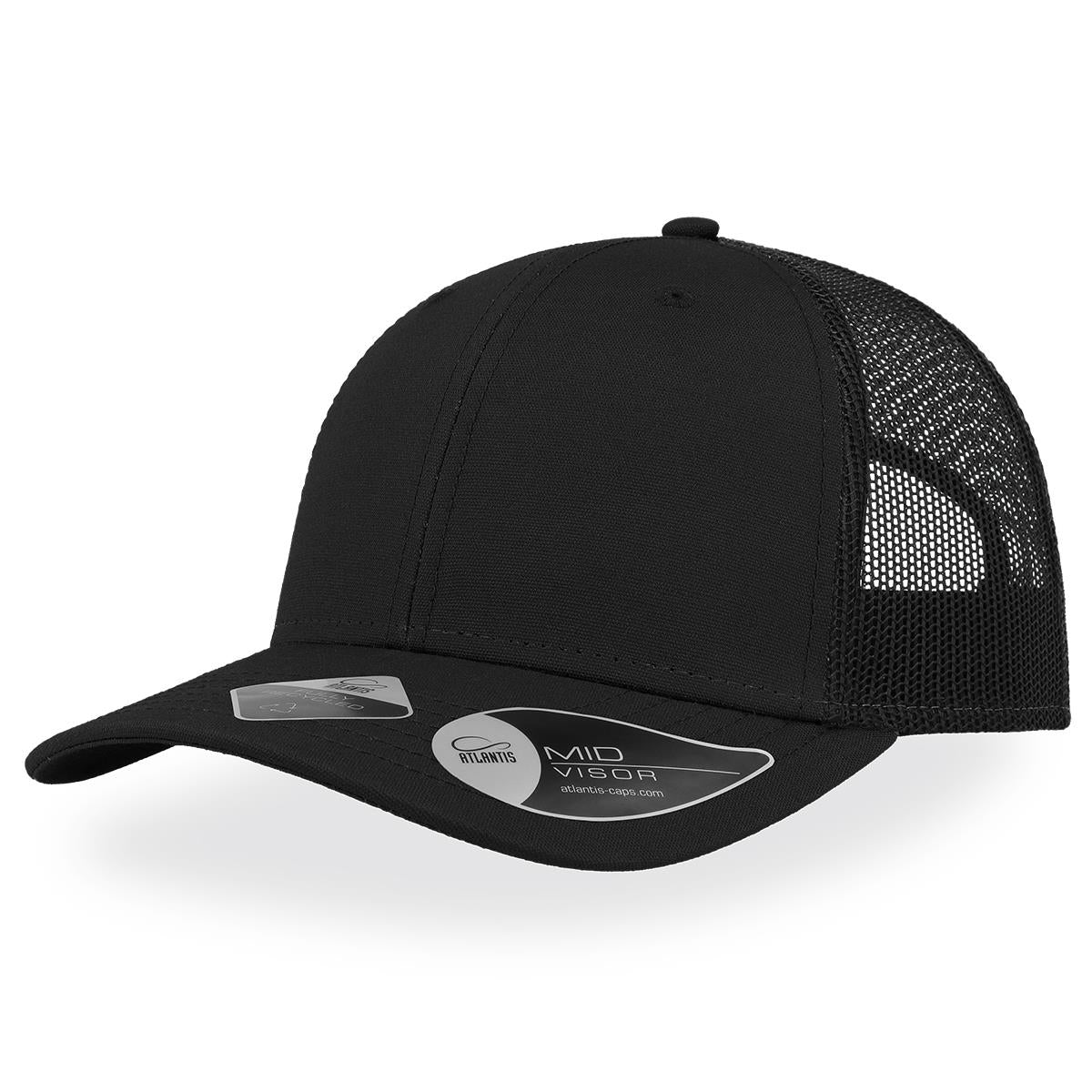 Black,Black