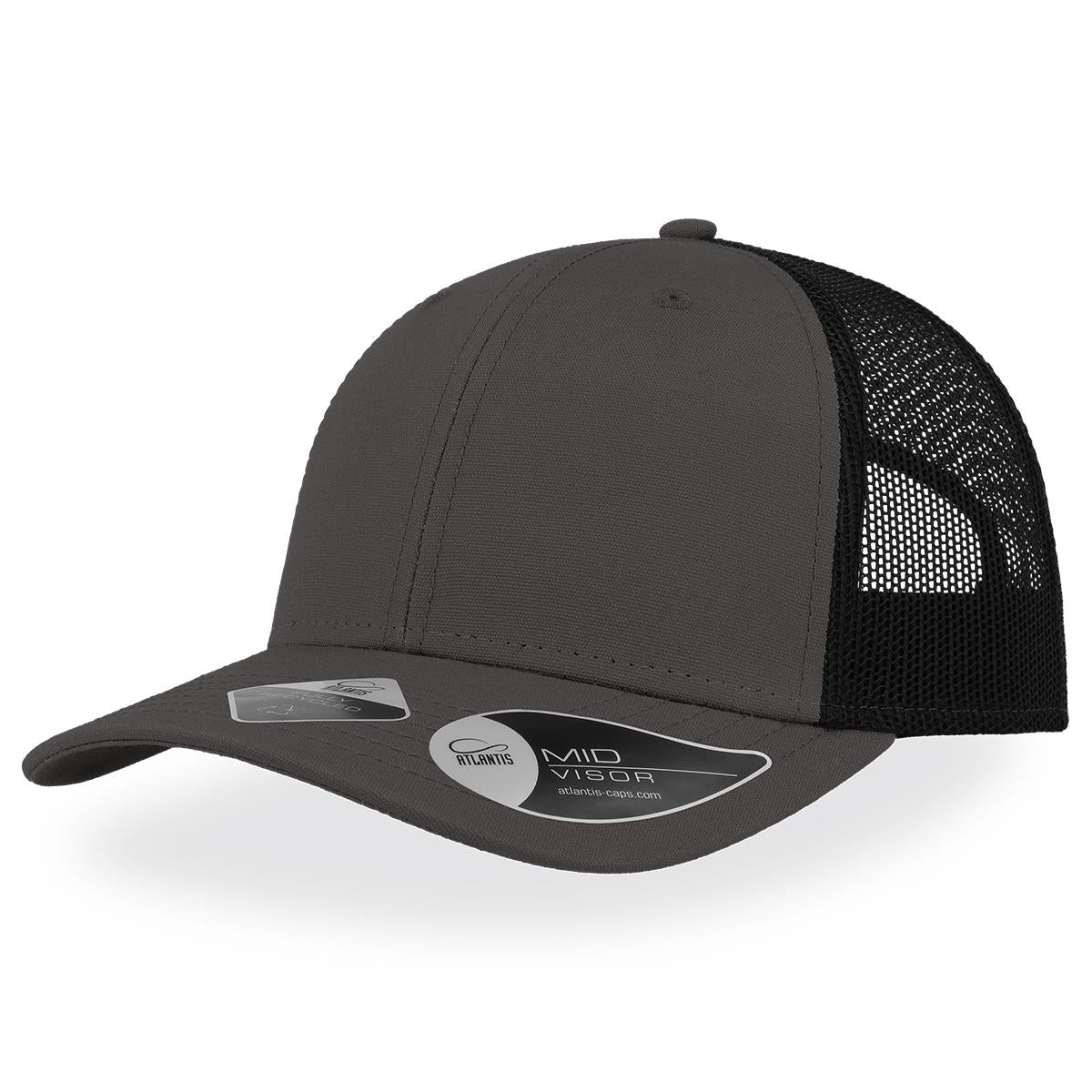Dark Grey,Black
