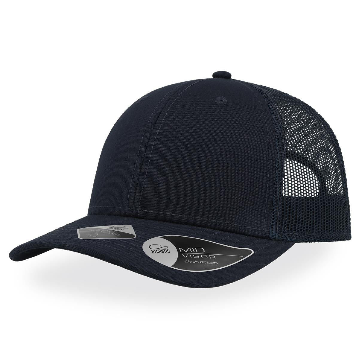 Navy,Navy
