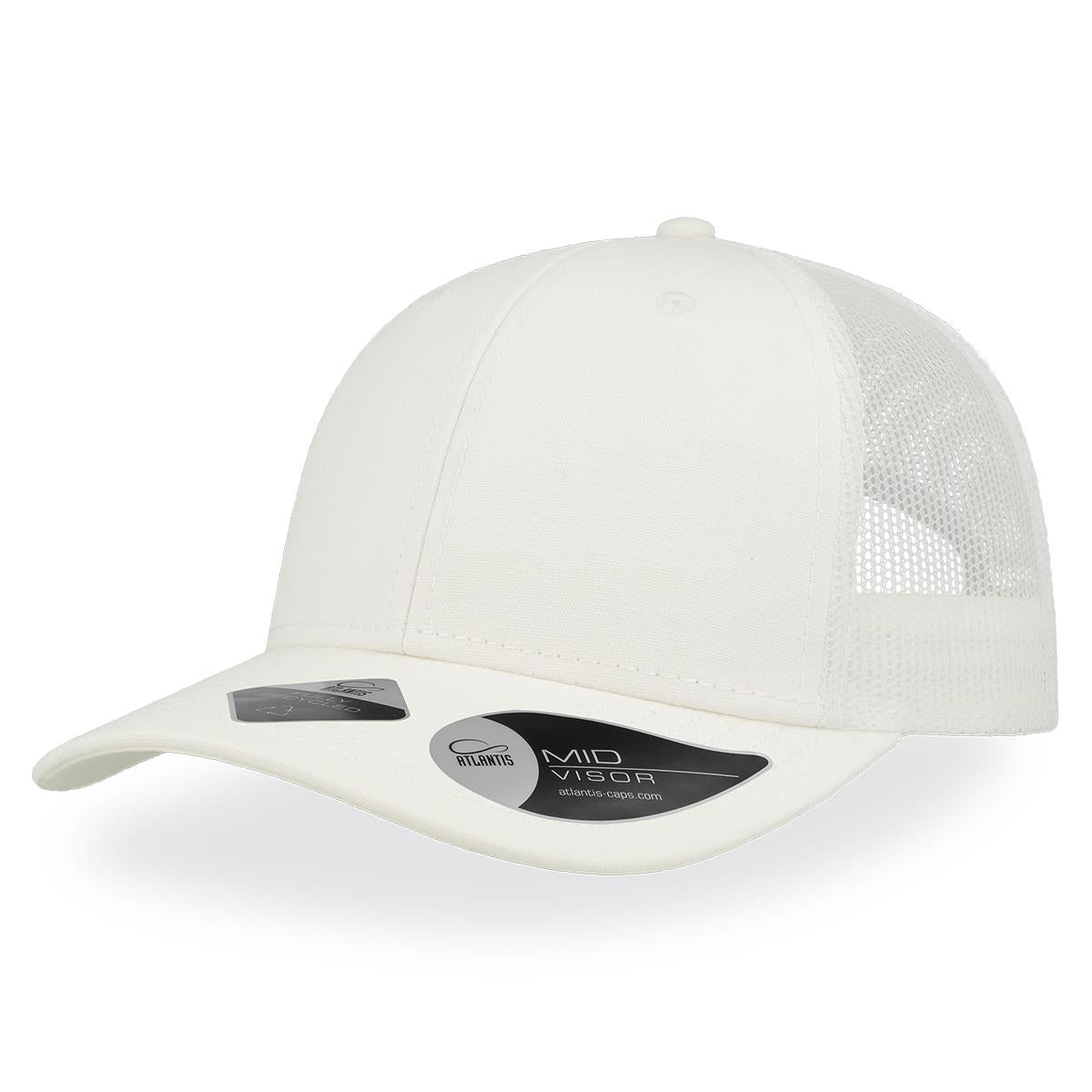 White,White