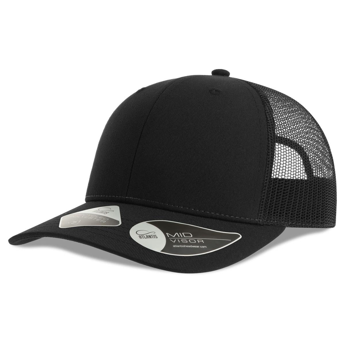 Black,Black
