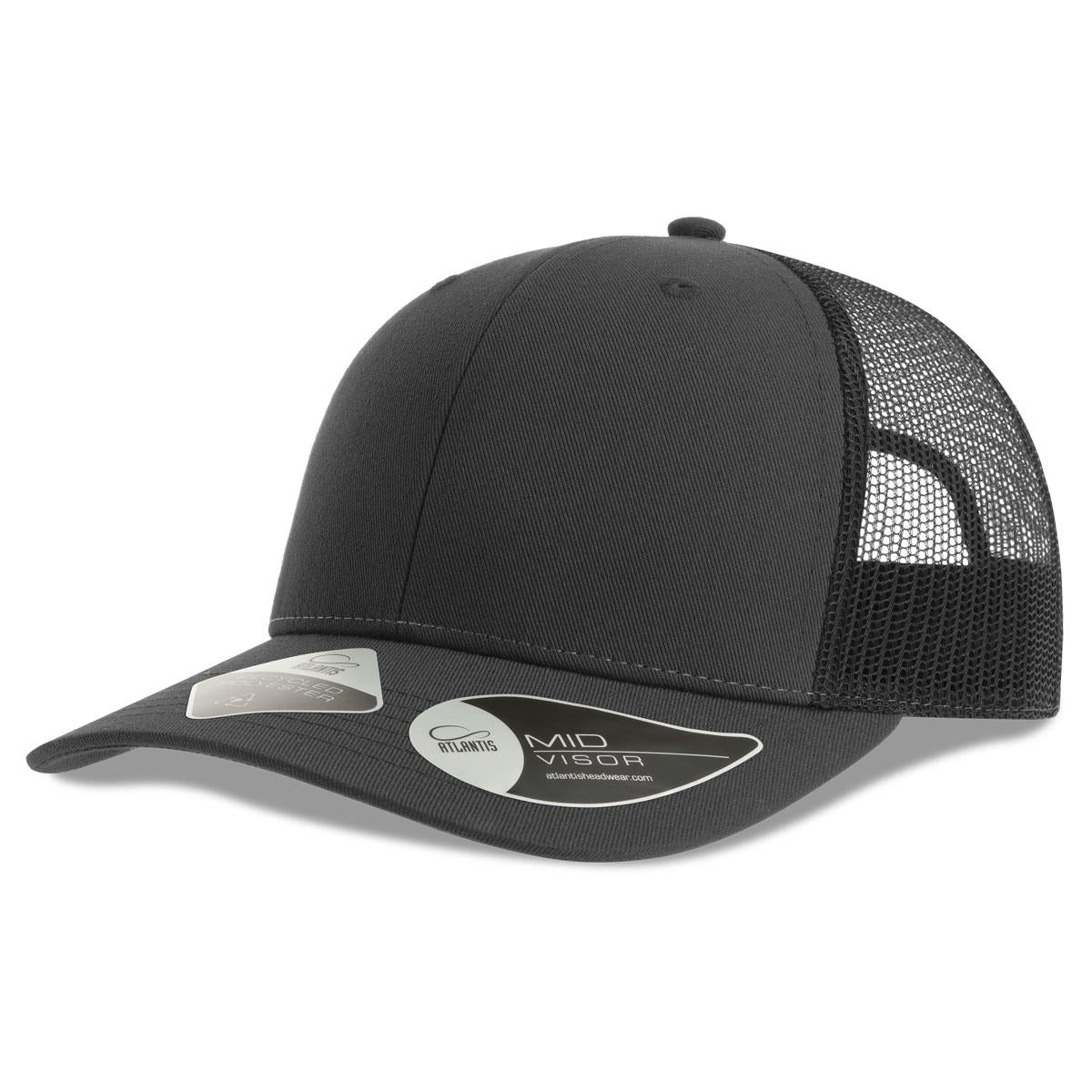 Dark Grey,Black