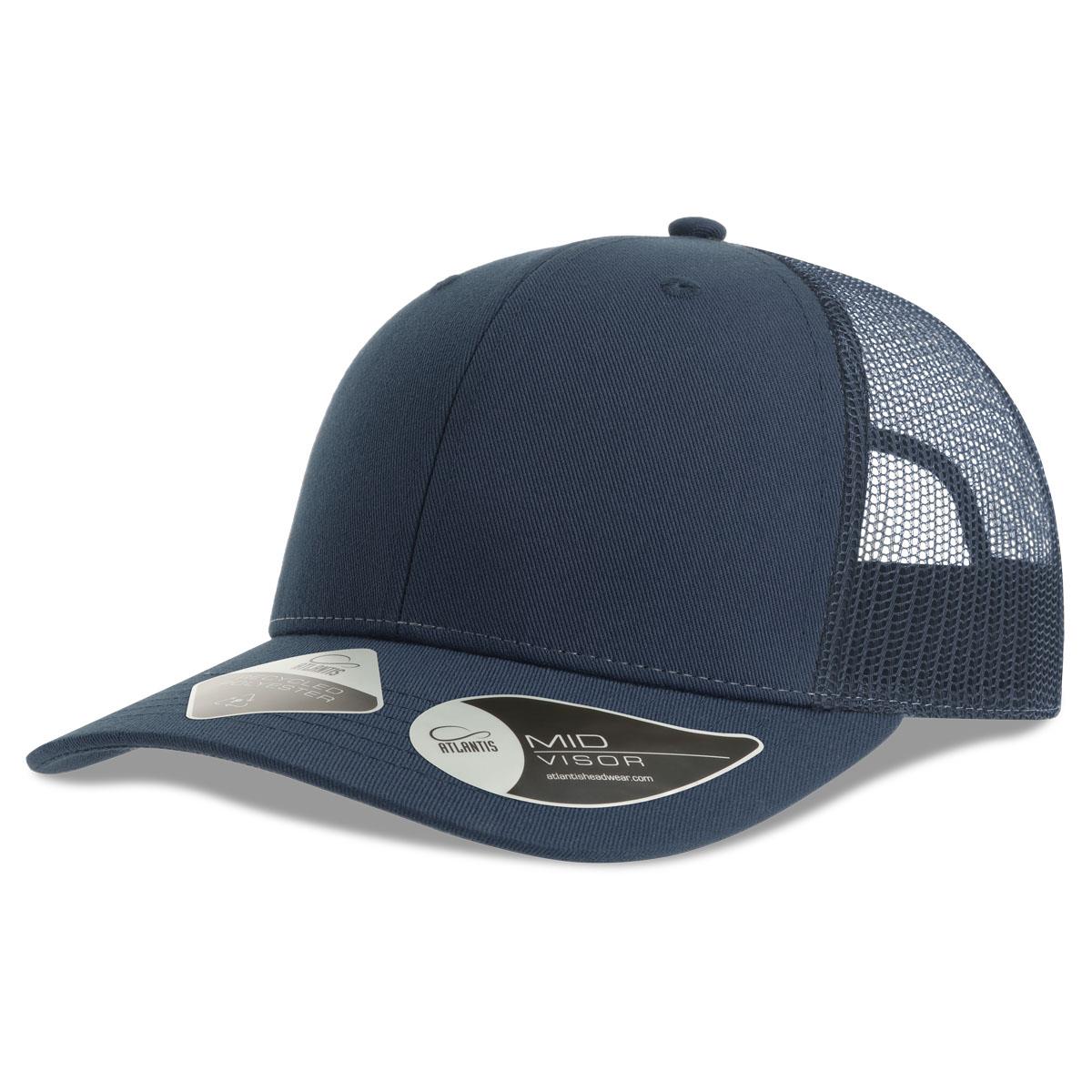 Navy,Navy