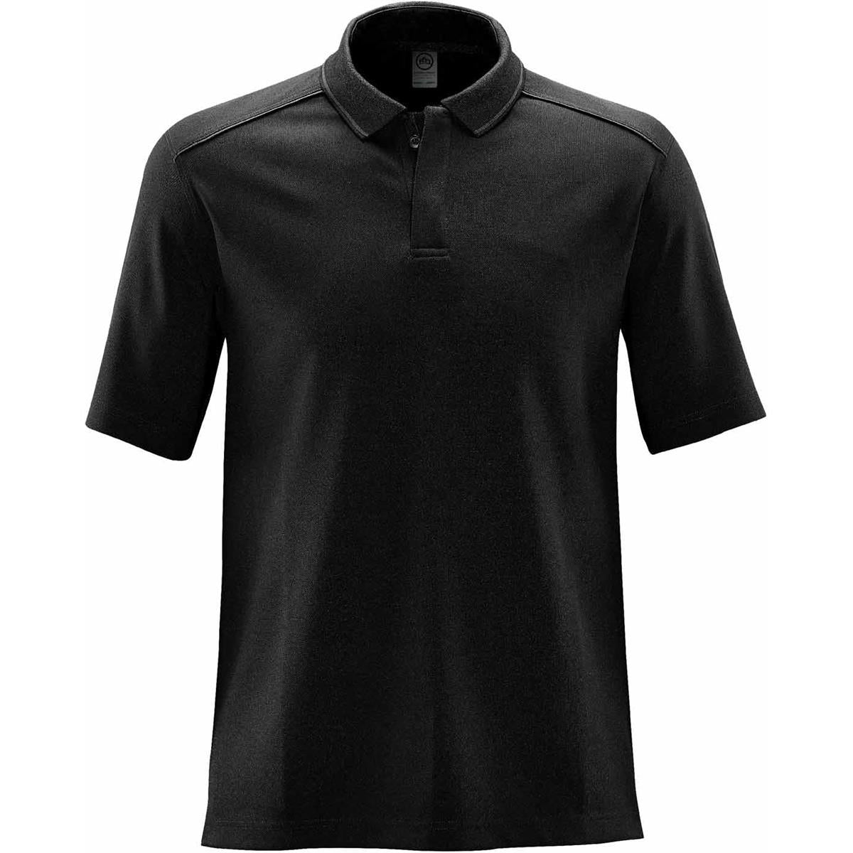 Black,Dolphin
