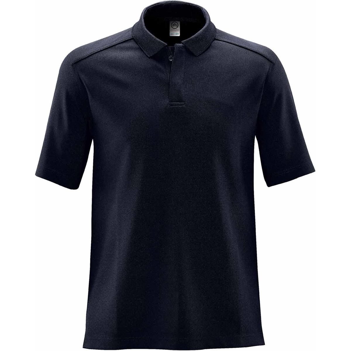 Navy,Navy